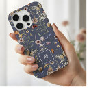 Recherche de ardoise iphone coques Motif