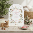 Recherche de lapin de fleur Pour tous