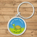 Recherche de tortue heureuse porteclés Pour tous