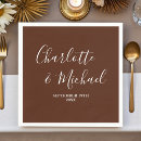Recherche de boho serviettes Calligraphie