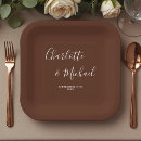 Recherche de wedding assiettes Bohème