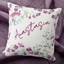 Recherche de marguerite coussins Nom