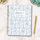 Recherche de de fleur blanche carnets Mère