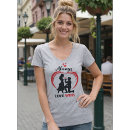 Recherche de v neck tshirts Pour tous