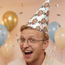 Recherche de funny chapeaux Pour tous