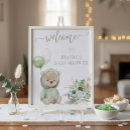 Recherche de pour des bébés posters Boho