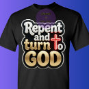 Recherche de tournez tshirts Toute personne