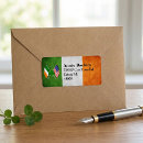 Recherche de drapeau irlandais papeterie Toute personne