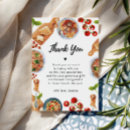 Recherche de viande vœux cartes Pâtes