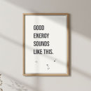 Recherche de énergie positive art Inspirant