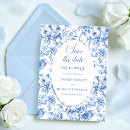 Recherche de motif floral chic invitations Pour eux