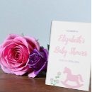 Recherche de baby shower signes table Pour tous