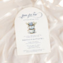 Recherche de tasses invitations Pour elle