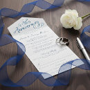Recherche de anniversaire de 45 ans mariages Pour tous