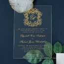 Recherche de écriture vintage invitations Faux or