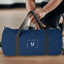 Recherche de travel sacs Nautique
