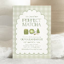 Recherche de parfait invitations Brunch nuptial