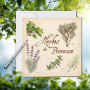 Recherche de provence vœux cartes Lavande