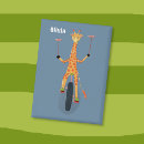 Recherche de acrobat badges Cirque
