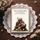 Recherche de nain cartes postales Elfe