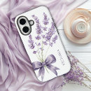 Recherche de rubans iphone coques Féminin