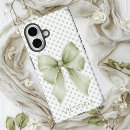 Recherche de poi iphone coques Pour tous