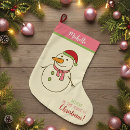Recherche de magie chaussette de noël Mignon
