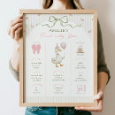 Recherche de petites filles vintages posters Coquette