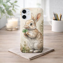 Recherche de de nature iphone coques Mignon