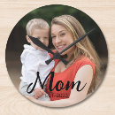 Recherche de maman art Typographie