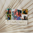 Recherche de photo graduation invitations Lycée