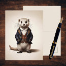 Recherche de dark cartes postales Toute personne