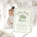 Recherche de amoureux des livres invitations Future maman