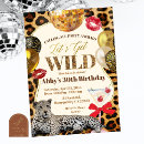 Recherche de tous invitations Pour elle