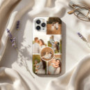 Recherche de modern coques Créez votre propre