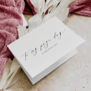 Recherche de pages vœux cartes Pour enfants