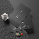 Recherche de fibres cartes visite Noir