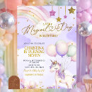 Recherche de de jour invitations Jeune fille