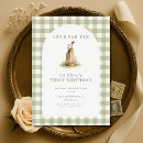 Recherche de de golf invitations Pour elle