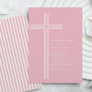Recherche de roses confirmation cartes invitations Pour enfants
