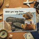 Recherche de regrets cartes postales Animaux