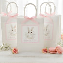 Recherche de de lapin carrés autocollants Typographie script