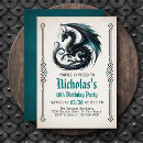 Recherche de dragons de wyvern Pour tous