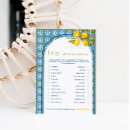 Recherche de espion d invitations Pour elle