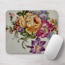 Recherche de bleu porcelaine tapis souris Pour tous