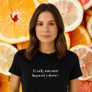 Recherche de devis tshirts Inspirant