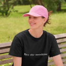 Recherche de sunshine tshirts Bonnes vitres