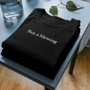 Recherche de bénédictions vêtements Inspirant