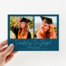 Recherche de degré invitations Lycée