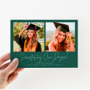 Recherche de degré invitations Lycée